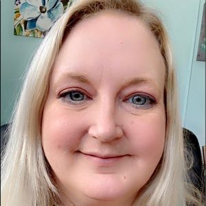 Meet your Posher, Norma